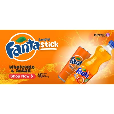 deeski